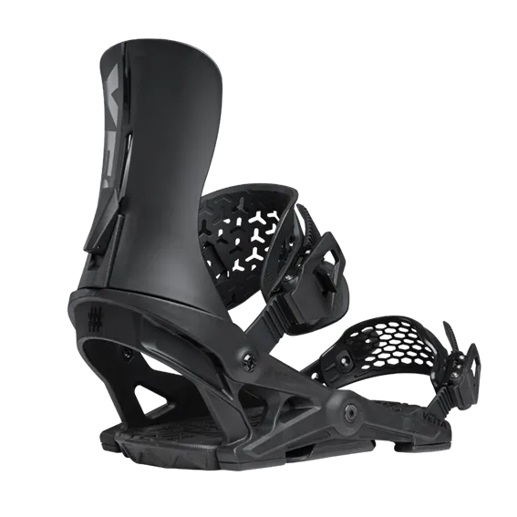 Bindings